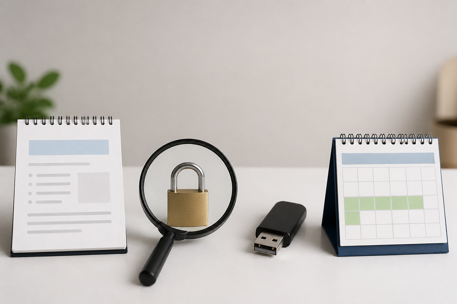 Evaluation stages for choosing an AI coding platform